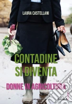 Castellani Laura