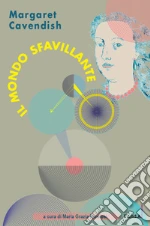 Cavendish Margaret; Nicolosi M. G. (cur.)