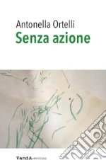 Ortelli Antonella