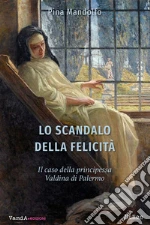 Mandolfo Pina