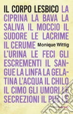 Witting Monique; Ardilli D. (cur.)