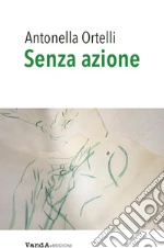 Ortelli Antonella