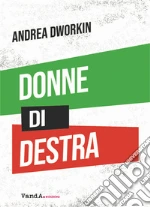 Dworkin Andrea; Arcara S. (cur.); Ardilli D. (cur.)