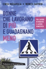 Meraviglia Cinzia; Santoro Monica