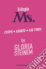 Steinem Gloria