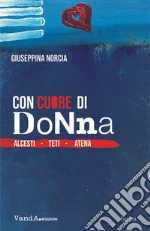 Norcia Giuseppina