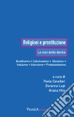 Cavallari P. (cur.); Lupi D. (cur.); Villa G. (cur.)