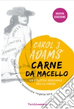 Adams Carol J.