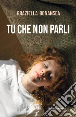 Bonansea Graziella