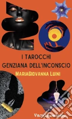 Luini MariaGiovanna
