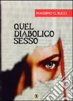 Bucci Massimo G.; Carosi N. (cur.)