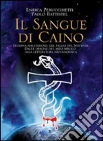 Perucchietti Enrica; Battistel Paolo