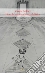 Faillaci Valeria