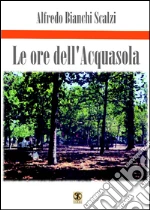Bianchi Scalzi Alfredo; Carosi N. (cur.)