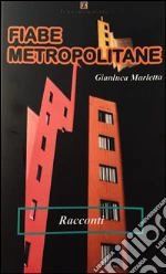 Marletta Gianluca