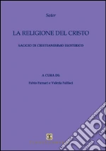 Soter; Furnari F. (cur.); Faillaci V. (cur.)