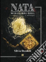 Dondoli Silvia