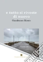 Mauto Gianfranco; Furnari F. (cur.)