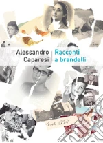 Caparesi Alessandro