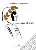 Cardellino Fischiabaz; Carosi N. (cur.)