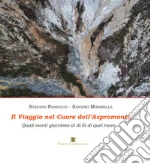 Mirabella Santino; Pannucci Stefano