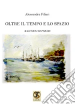 Filiaci Alessandra; Carosi N. (cur.)