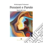 Trebastoni Michelangelo