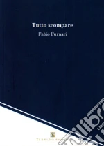 Furnari Fabio