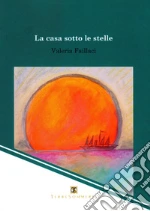Faillaci Valeria