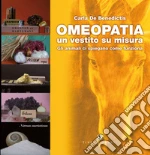 De Benedictis Carla