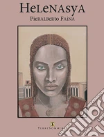 Faina Pieralberto
