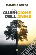 Greco Daniela