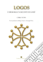 Toto Carlo