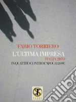 Torriero Fabio; Carosi N. (cur.); Vitiello M. (cur.)