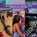 Galleria D'arte Triskelion (cur.)