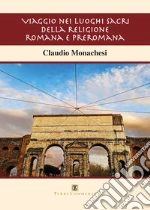 Monachesi Claudio