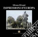 Silvagni Silvana