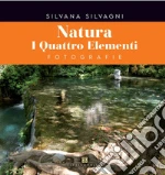 Silvagni Silvana