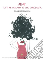 Matrisciano Davide