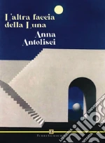 Antolisei Anna