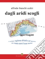 Bianchi Scalzi Alfredo