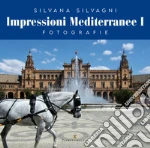 Silvagni Silvana