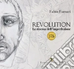 Furnari Fabio