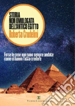 Crudelini Roberto