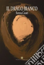 Cianti Serena