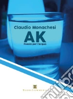 Monachesi Claudio