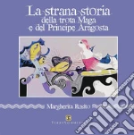 Rosito Margherita