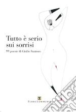 Santoro Giulio