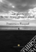 Pasqual Francesco