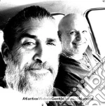 Gentile Michele; Morrone Amedeo